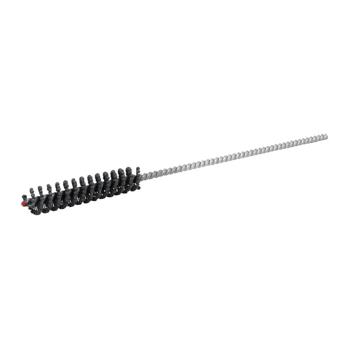 1/2″ FLEX HONE (12.7MM) SILICON CARBIDE TOOL CHOOSE 120, 180, 240, OR 320 GRIT