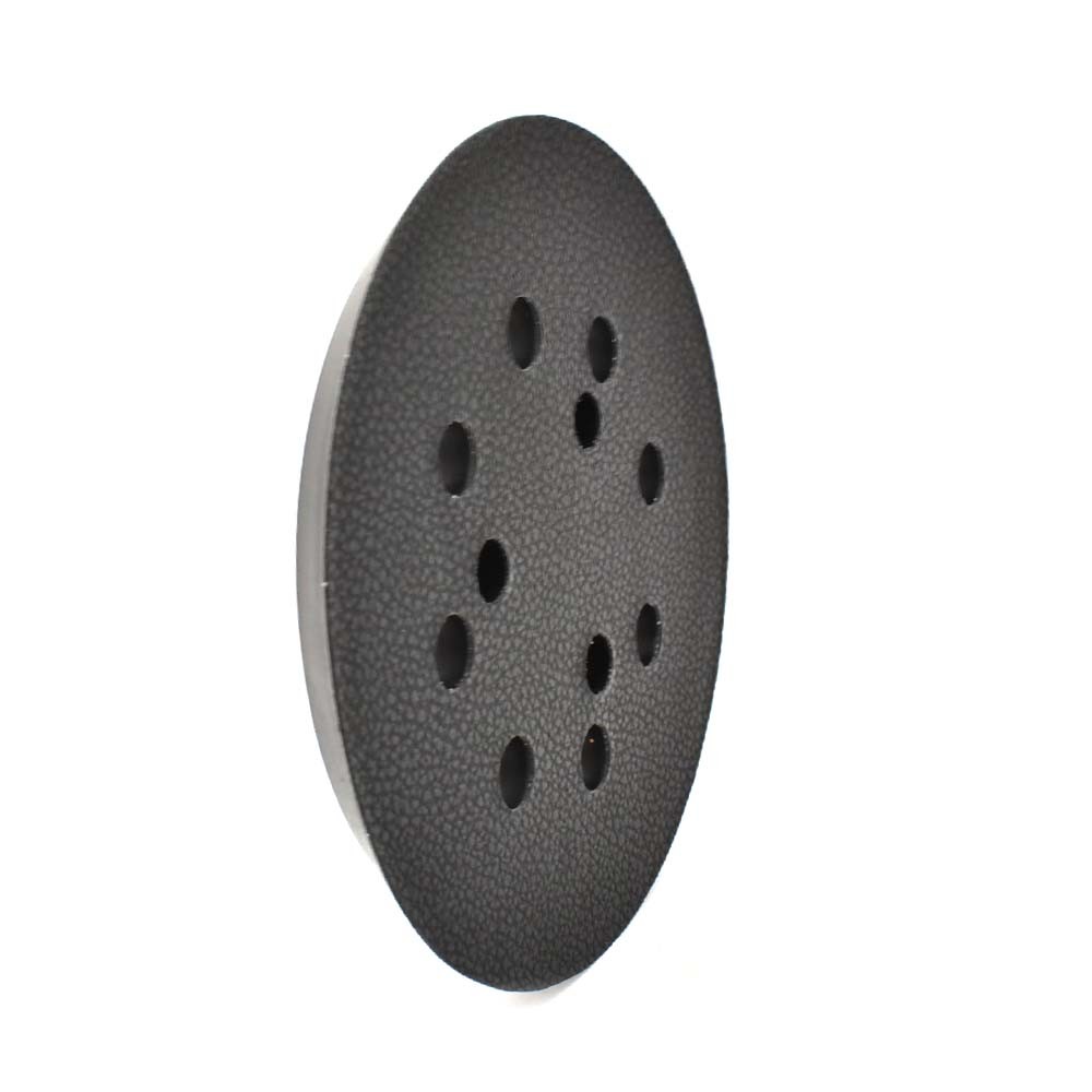 5″ PSA/Adhesive Back 8 holes rep. Dewalt 151281-09,151281-00,151281-07 – RSP36
