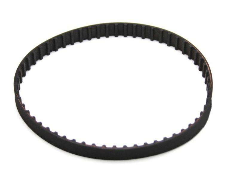 Replacement Timing Belt for Sears Craftsman Belt Sander 3″ Belt #622827000
