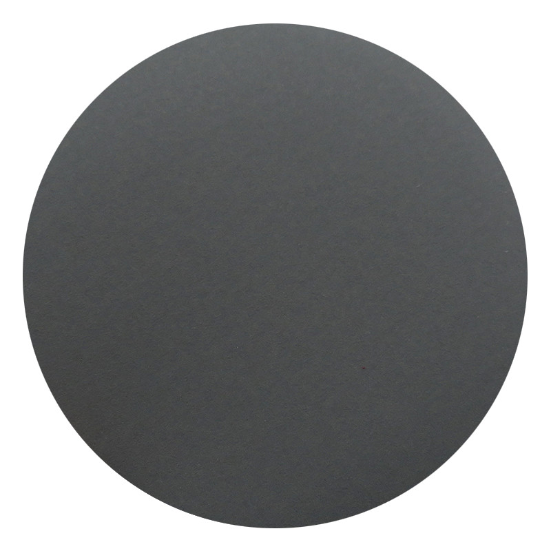 2″ 50mm Sanding Disc Pads Hook And Loop Orbital Sandpaper Wet Dry 60-10000 Grit