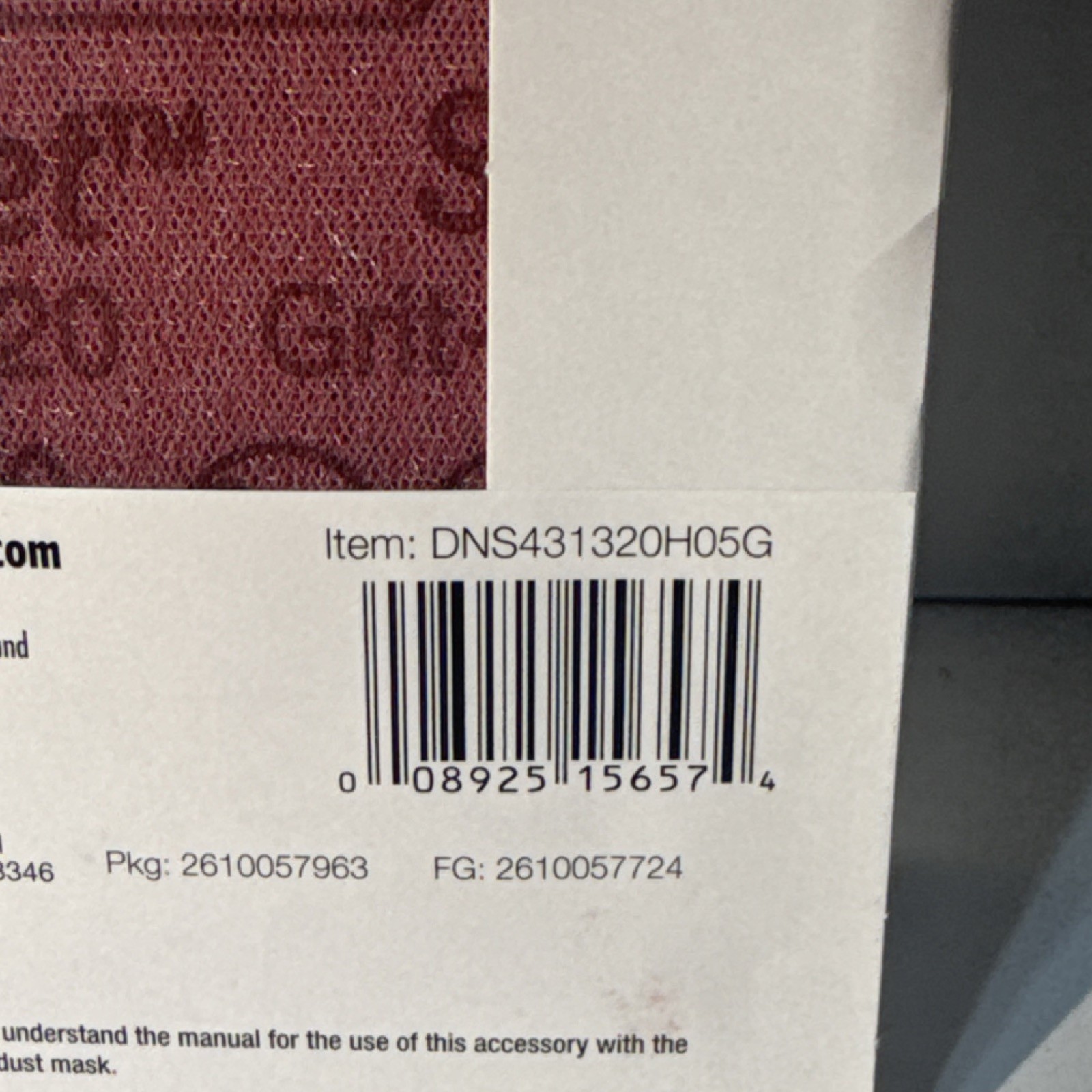 5x Diablo SandNET 320 Grit Ultra Fine Sanding Sheets 4-3/16×11-1/4in Red Drywall
