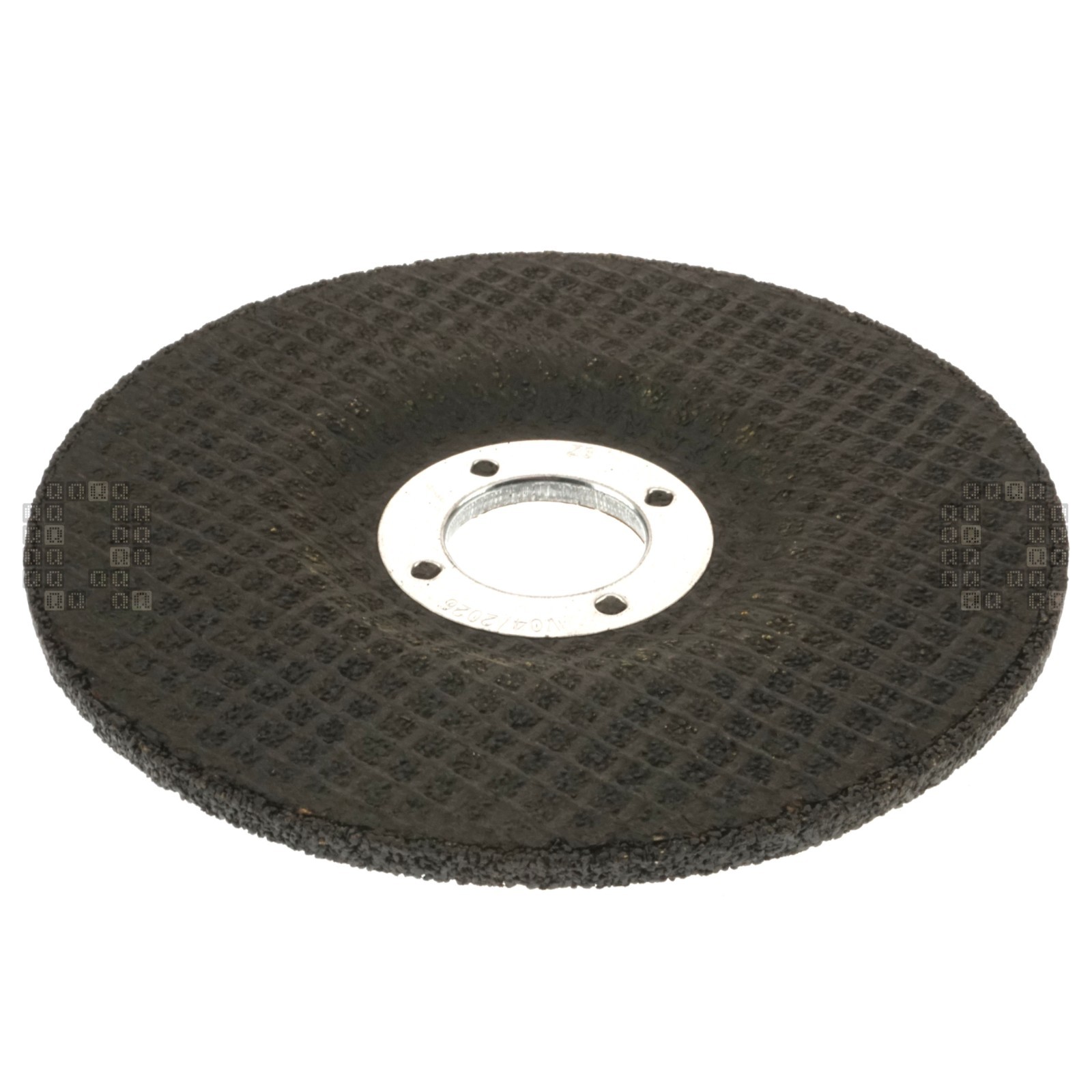 DeWALT DW8434 4-1/2″ Diameter Pipeline Cutting Grinding Wheel, 1/8″ Thickness