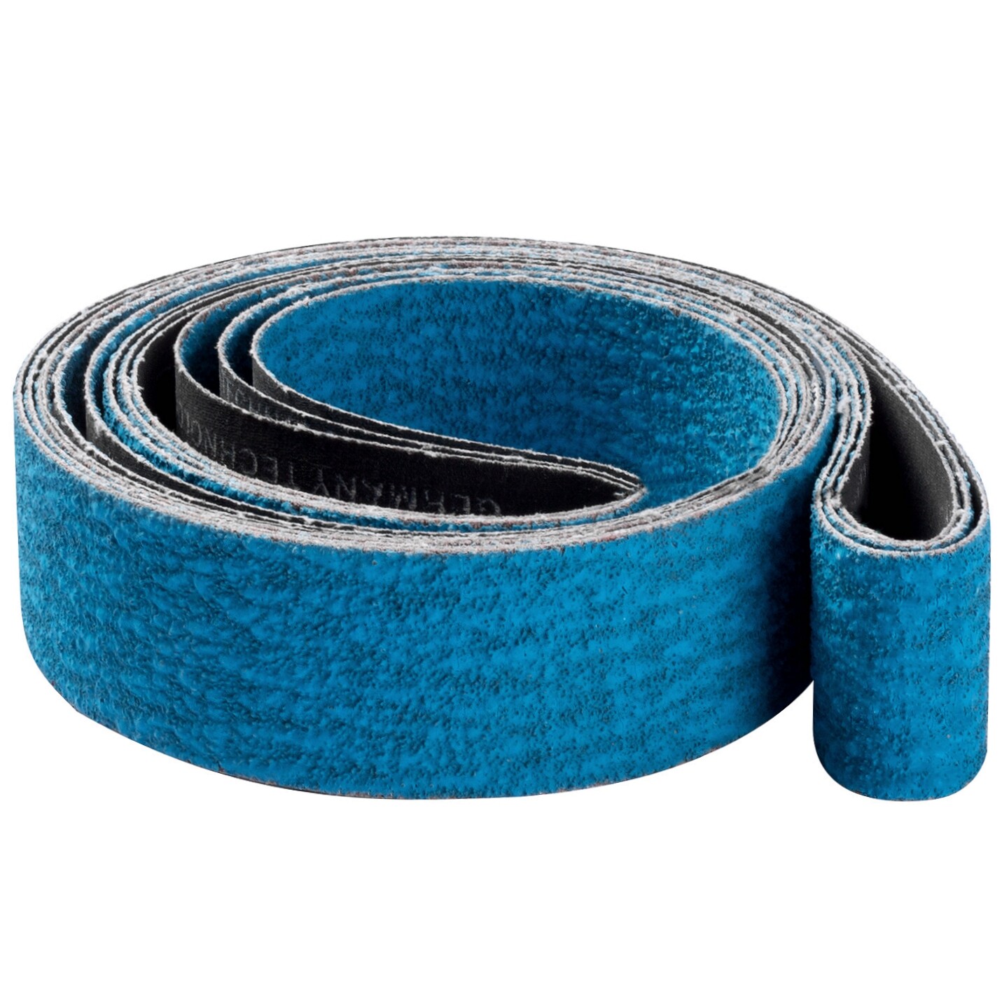 2″x42″ 2″x48″ 2″x72″ Zirconia Sanding Belt 36 60 120 Grit Sander Belts for Metal