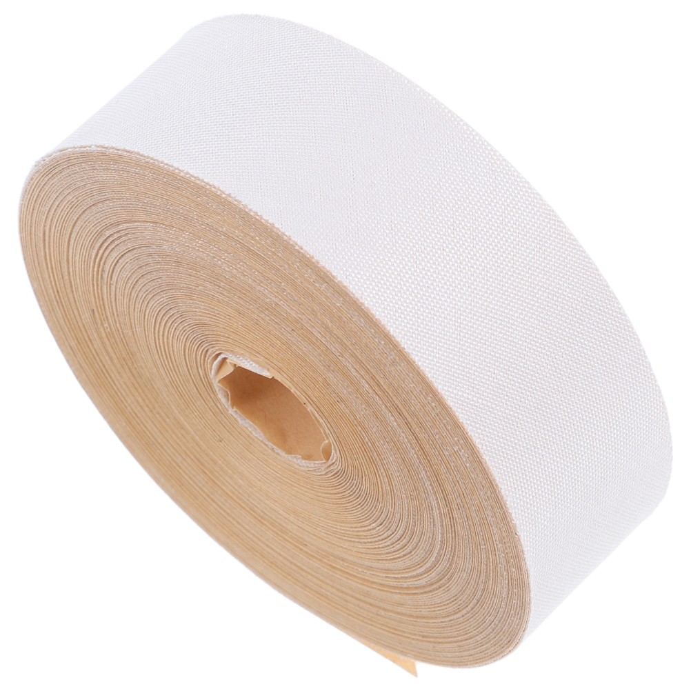 Furniture Restoration Tape Cloth Edging for Light Shades Banding