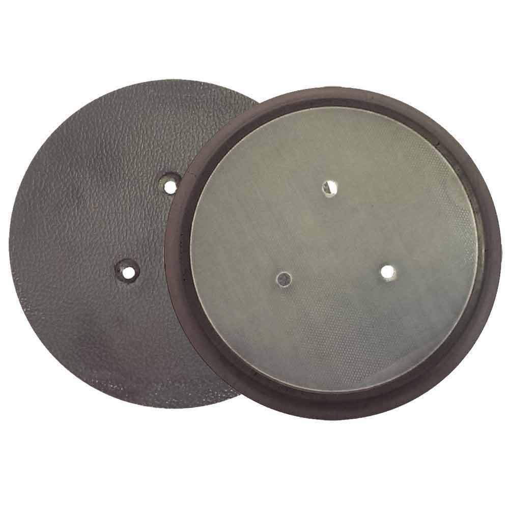 5″ Adhesive Back Sanding Pad for Porter Cable 332 Random Orbit Sander – RSP31