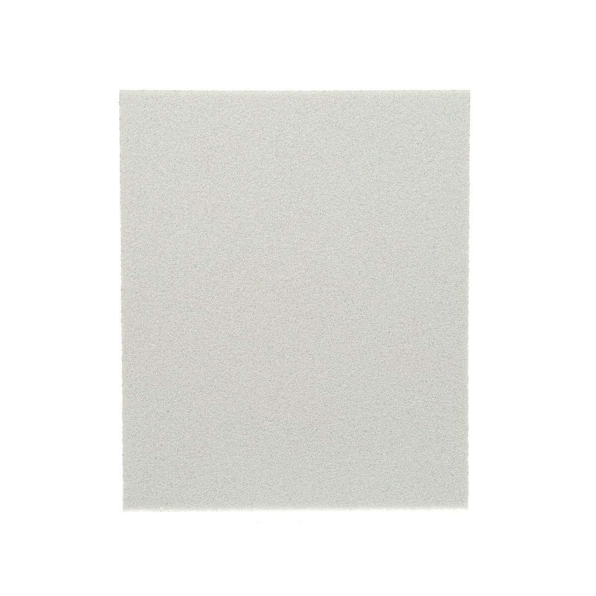 Fine 100 Girt 3M 06965 Contour Surface Sanding Pad, 5.5 x 4.5 x .1875 Sponge