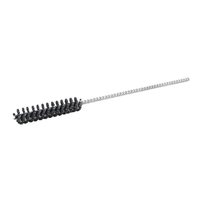 1/2″ FLEX HONE (12.7MM) SILICON CARBIDE TOOL CHOOSE 120, 180, 240, OR 320 GRIT