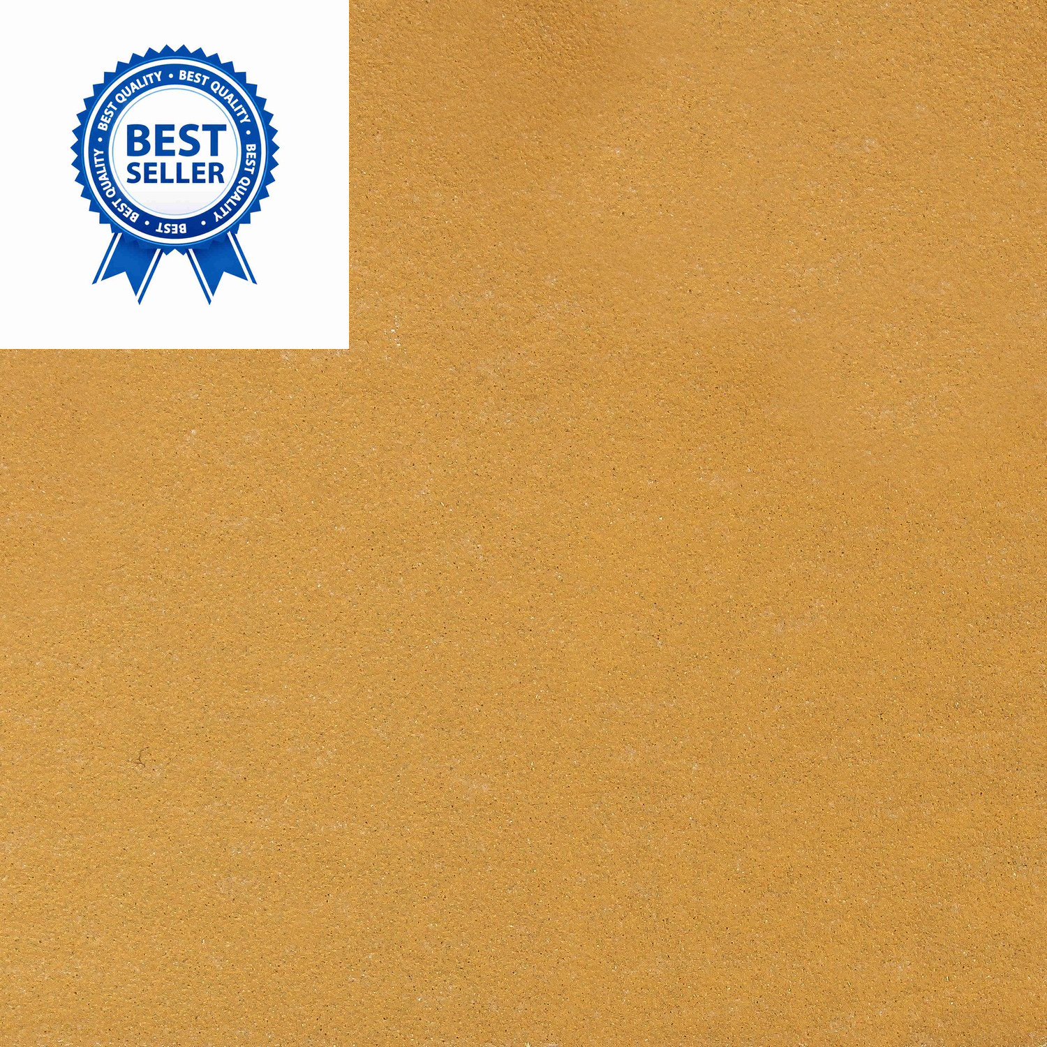 Dura-Gold Premium Gold 220 Grit PSA Longboard Sandpaper, 20 220-Grit,