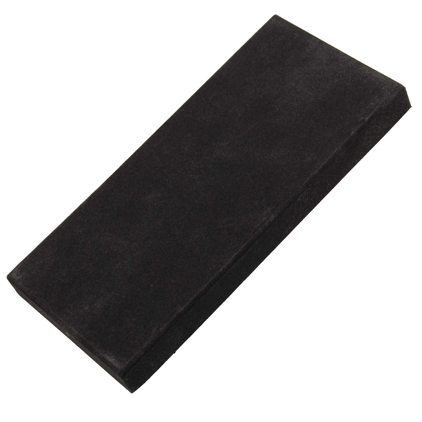Dura-Block 5.6in Sanding Block Holder for Wet Dry Sandpaper