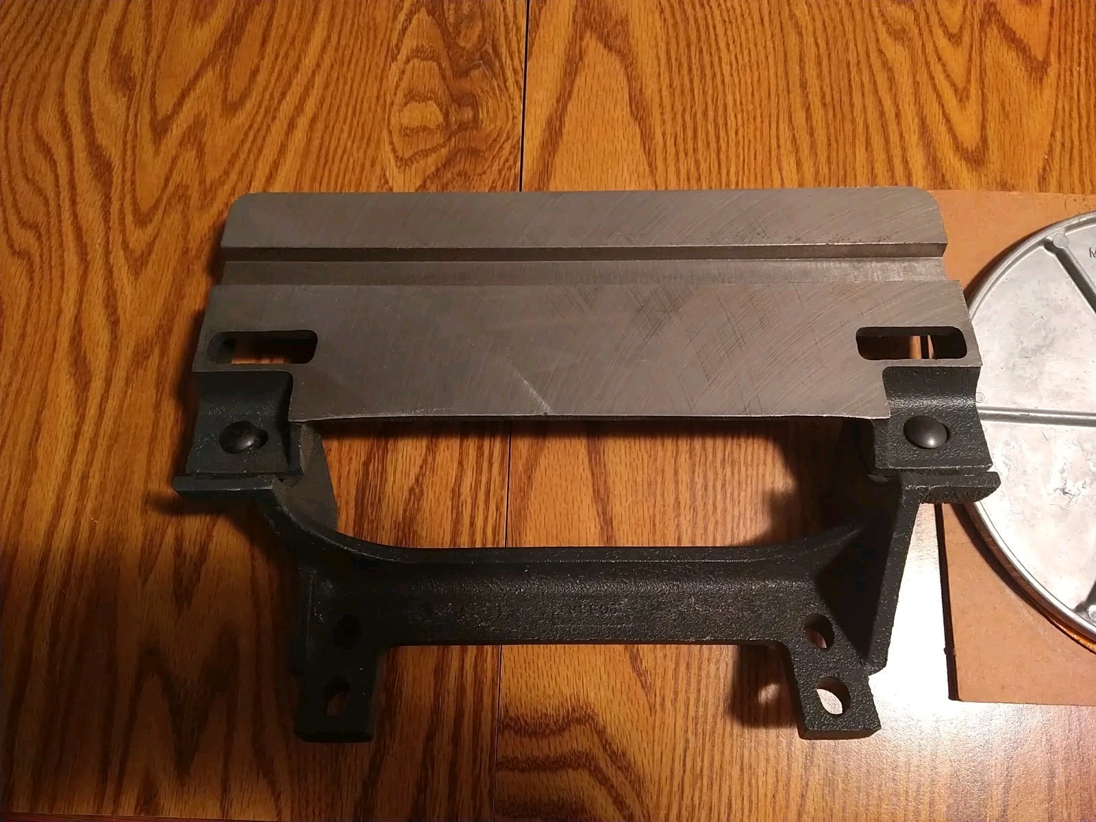 Sears Disc Sanding Attachment # 922563