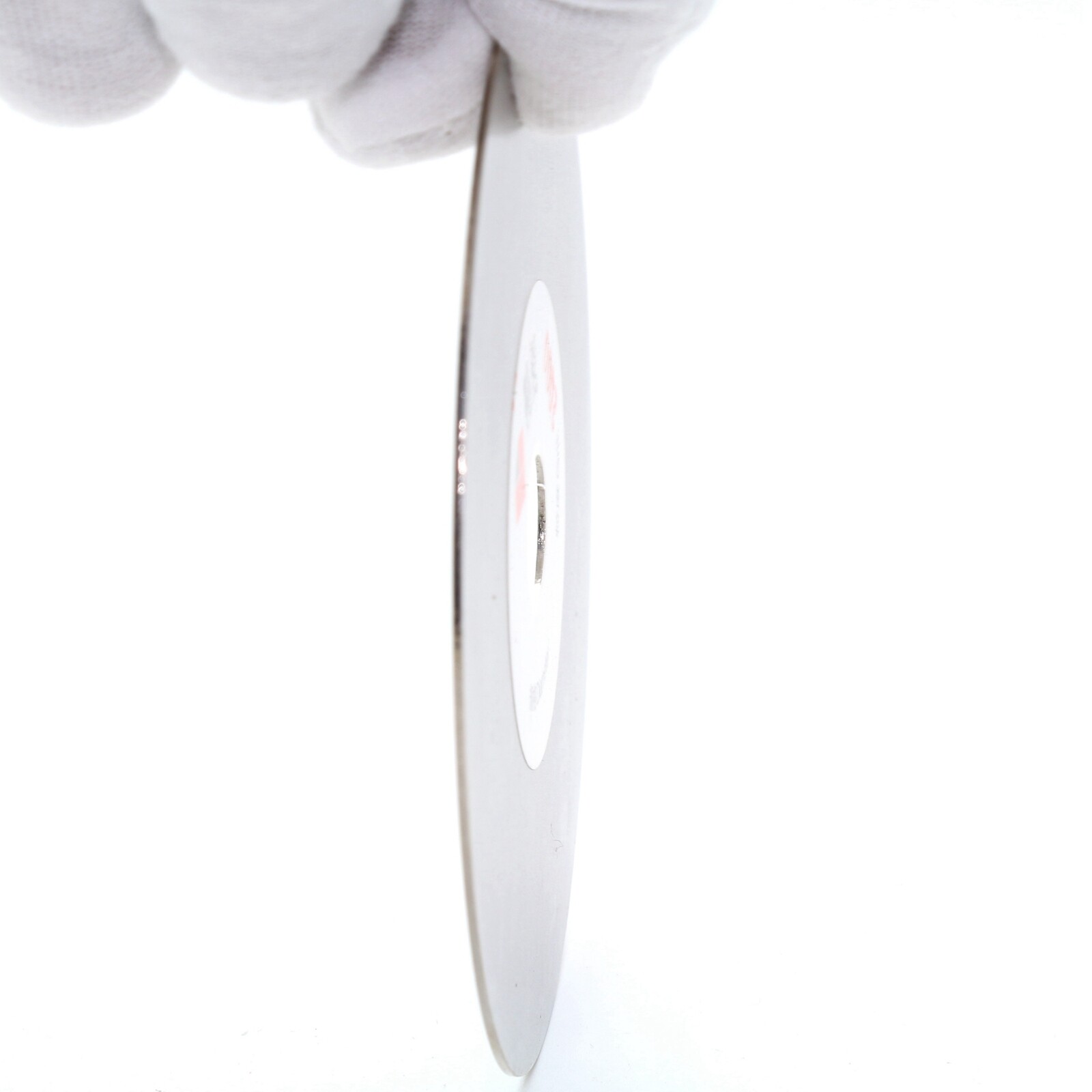 6″ inch Grit 2000 Fine Diamond Grinding Wheel Coated Flat Lap Disk Abrasive Disc
