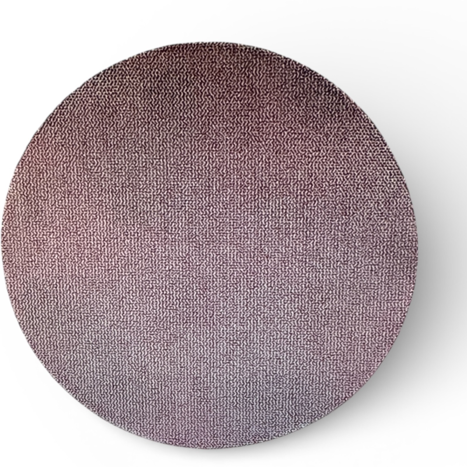 Mirka 9 inch Abranet sanding disc. (25 discs) Free Shipping!