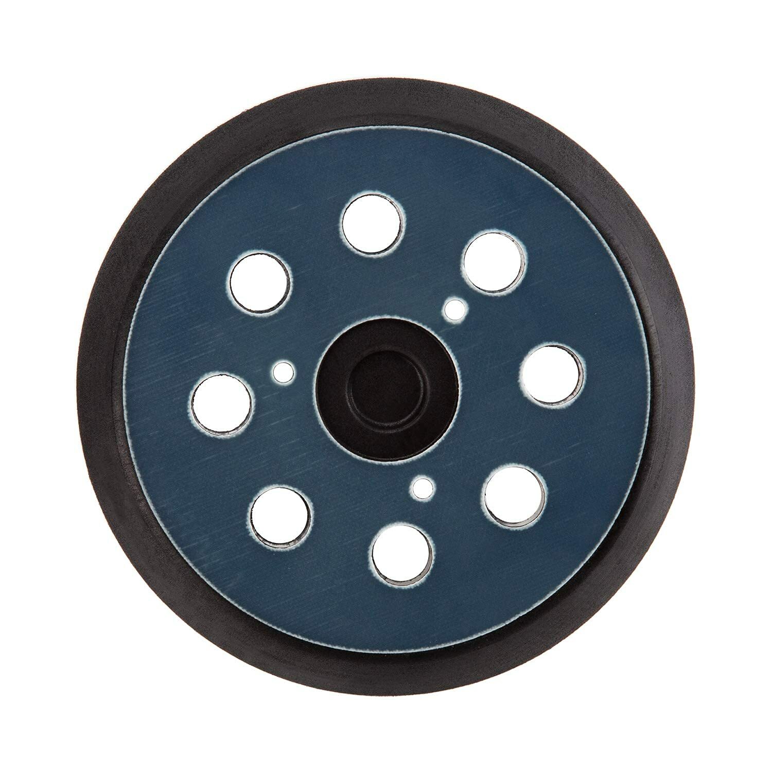 5 inch 3-Screw Orbital Sander Replacement Pad for Dewalt Porter Cable 151281-08