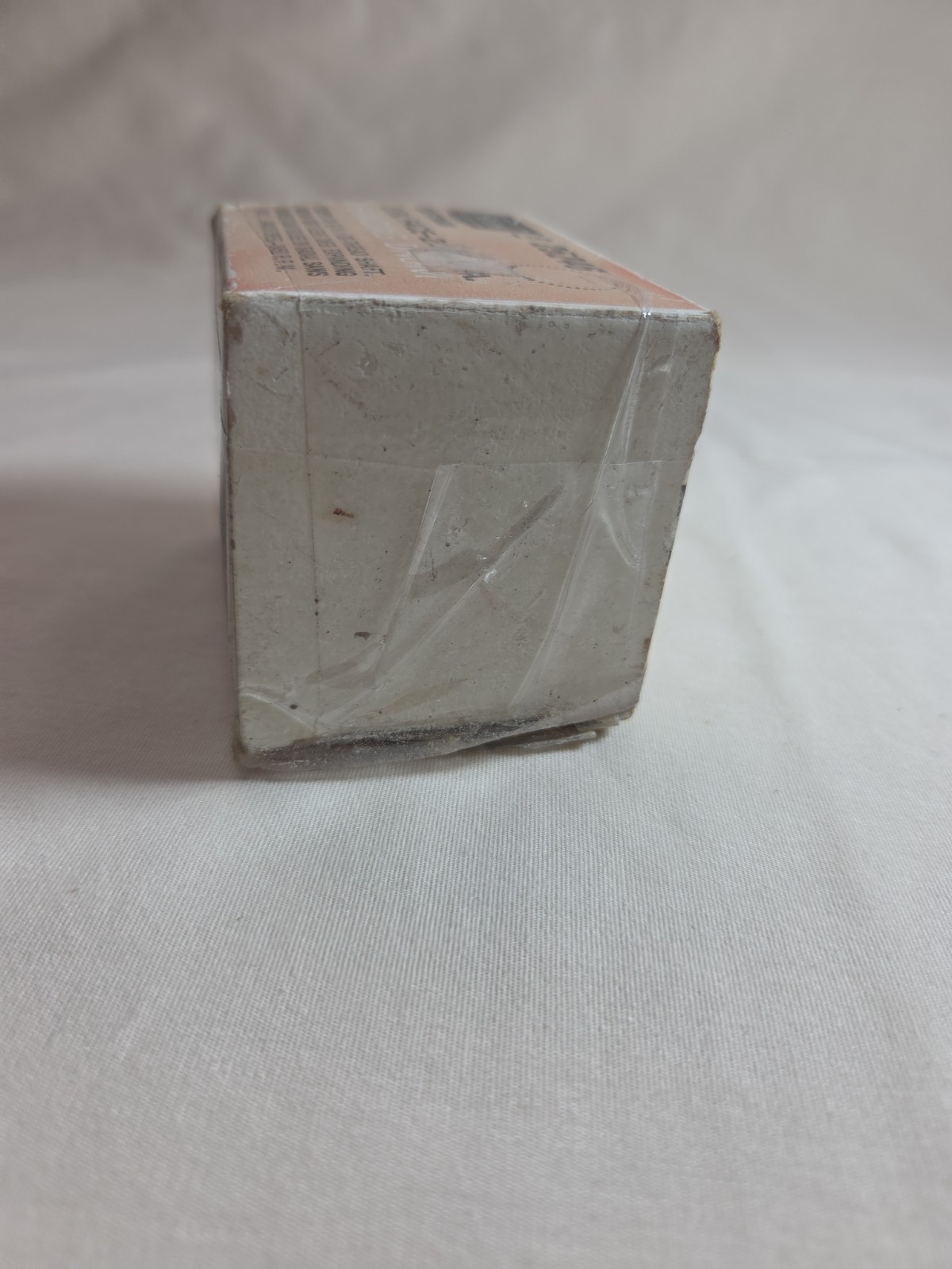 Sears Craftsman 3 in. Face 2-1/4 in. Dia. Sanding Drum # 9-25246 With Box