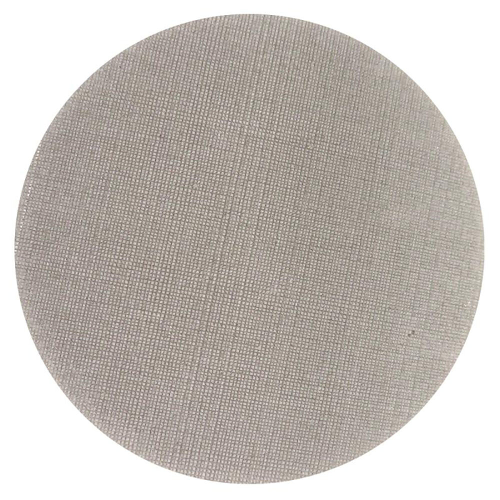 50mm/75mm Foam Sponge Sanding Disc Wet and Dry Sand Polishing Pad 320-8000 Grit