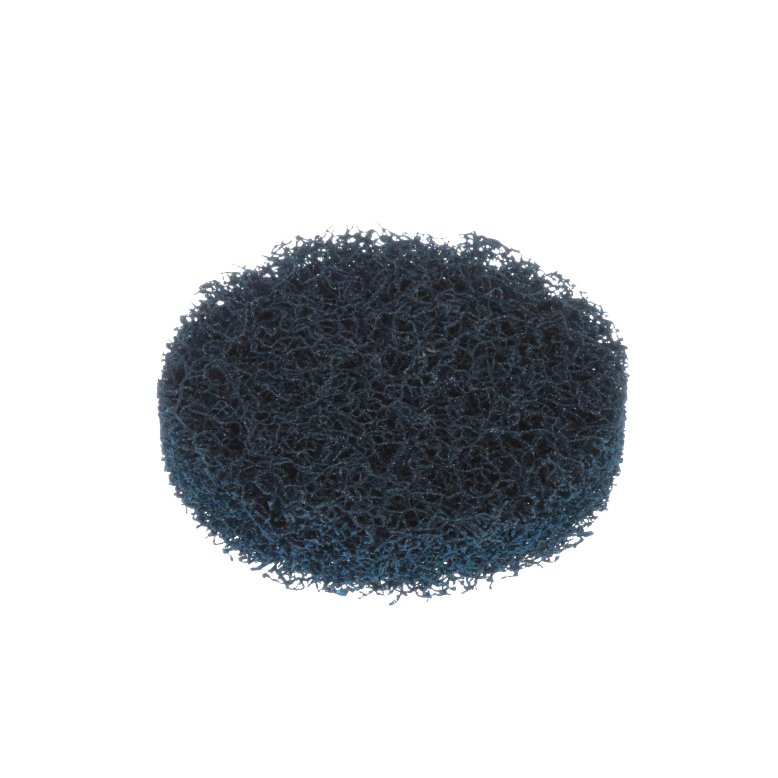 Standard Abrasives Quick Change Buff and Blend HS Disc, 840358, A/OMedium, TR