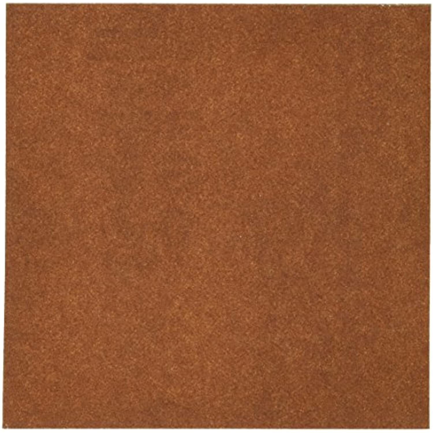 ALI INDUSTRIES 4072 220 25 CT Grit Sandpaper, 5-Pack