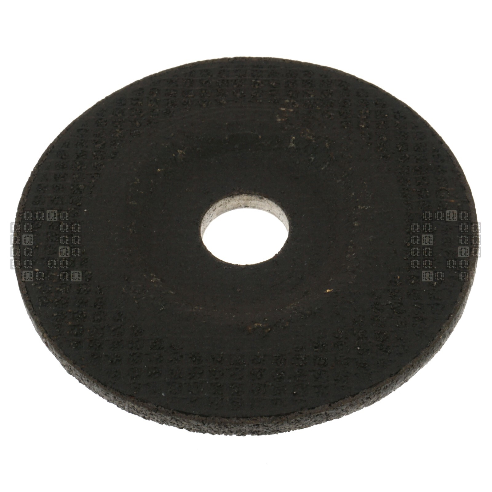 DeWALT DW4514 4-1/2″ Diameter Aluminum Oxide Abrasive Grinding Wheel, 1/4″ Thick