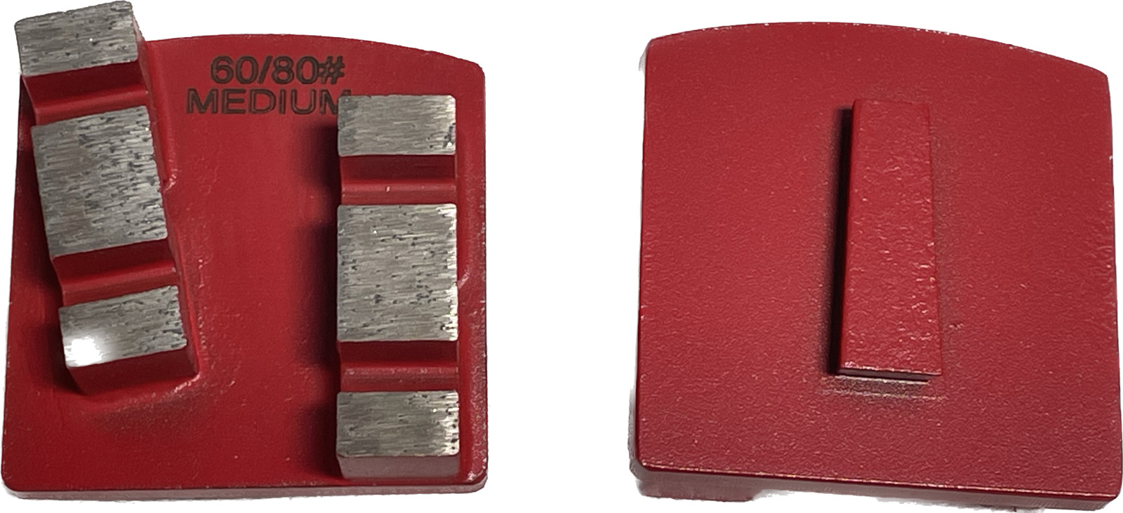Scanmaskin Diamond Tooling