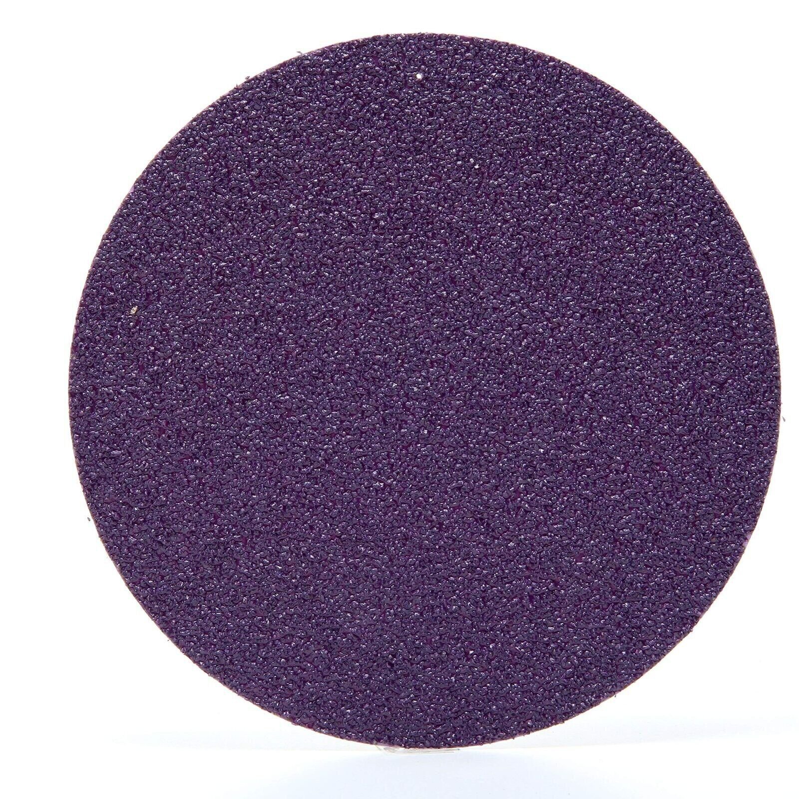 3M Imperial Stikit Disc, 00374, 6 in, 36E, 50 discs per carton