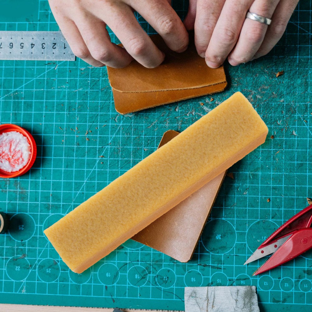 Detail Sandpaper Discs Rubber Sanding Block Gum Eraser for Cleaning