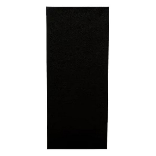 Emery Cloth Sandpaper 3.66 in. x 9 in. Coarse, Medium and Fine Assorted Grits