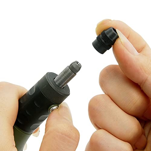 Proxxon Mini Router MM50N 12V Body Only No28515N Japan