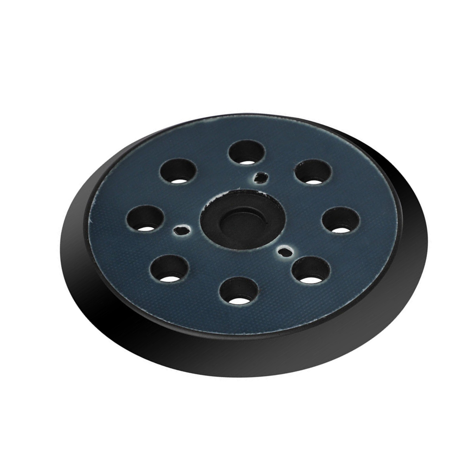 5-inch 8 holes Sander Pad For Makita BO5010/K, BO5021/K, BO5030/K BO5031/K