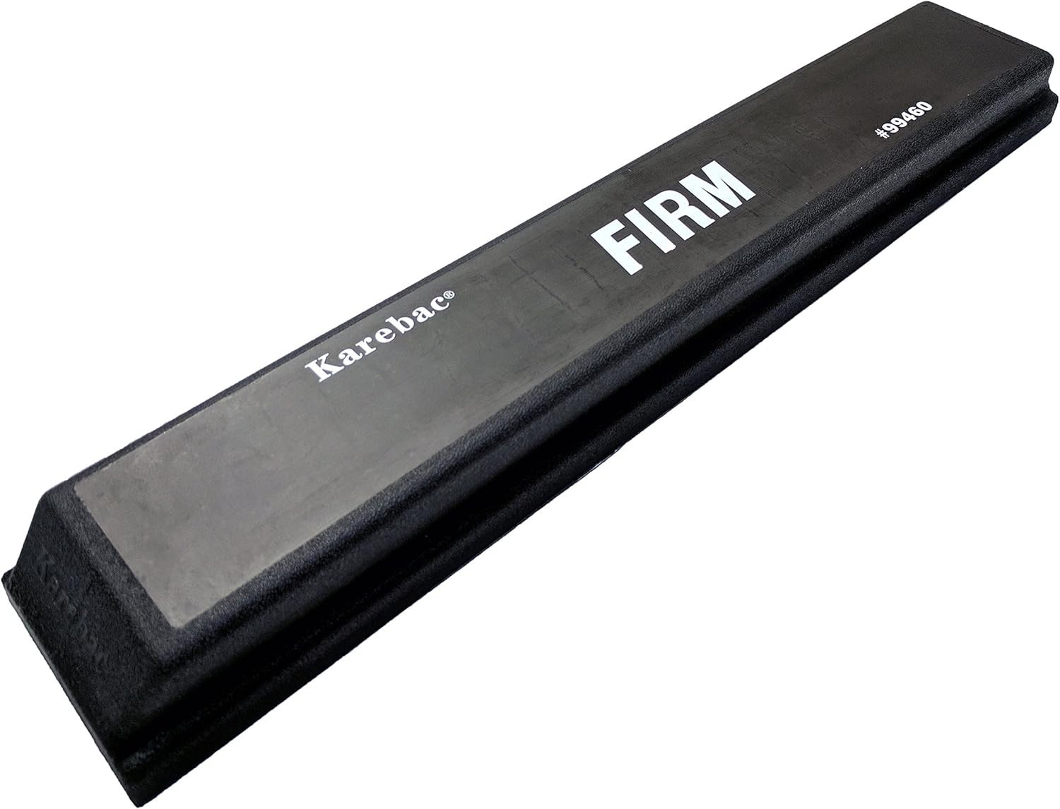 Long Board Sanding Block Foam Flat Sanding Tool for Wood Metal Plastic