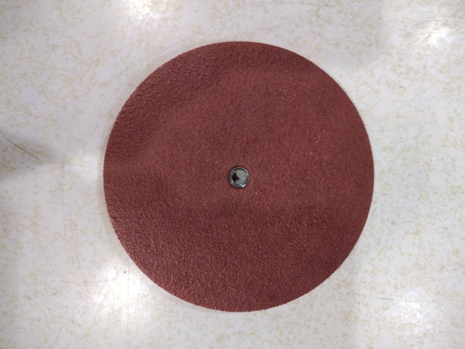 Trim-kut High Speed Grinding Discs. 20 Pack. 5″ Medium – 60 grit .