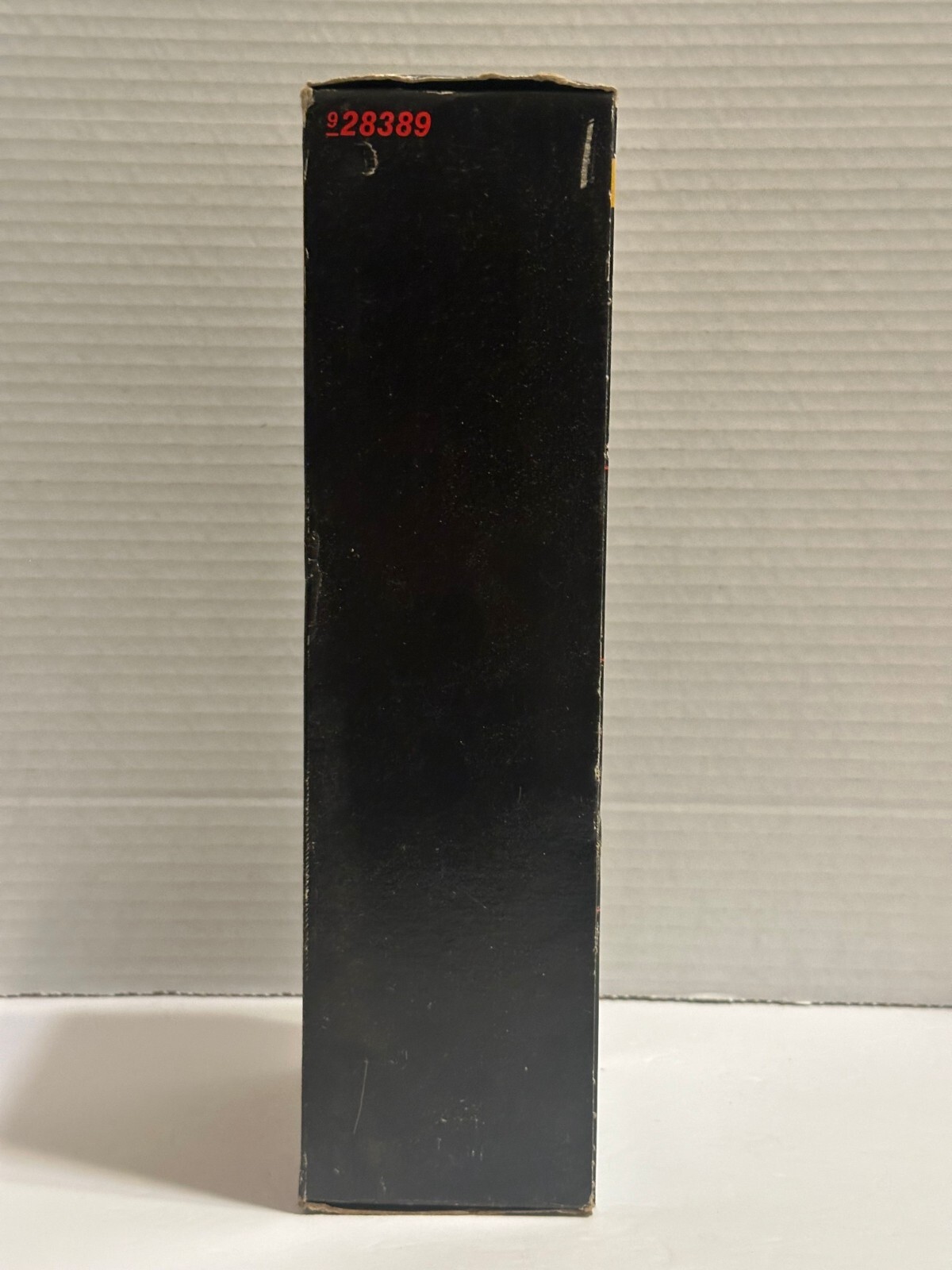 NOS 5 PK Sears Craftsman Bi-Directional Sanding Belt Medium 80 Grit Item 28389