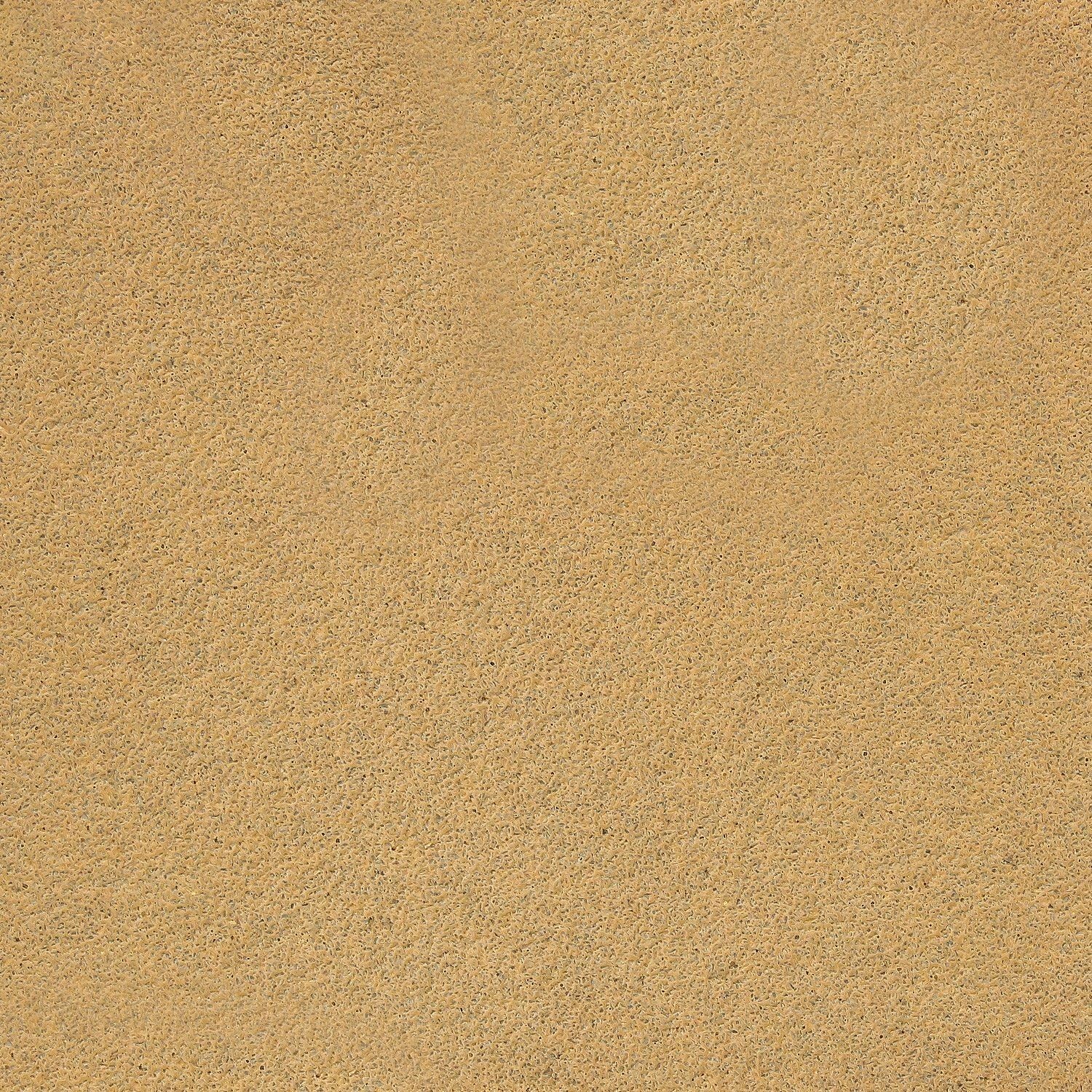 Longboard Sandpaper 80 Grit, 20 Yard Continuous Roll for Auto and Wood Finishing