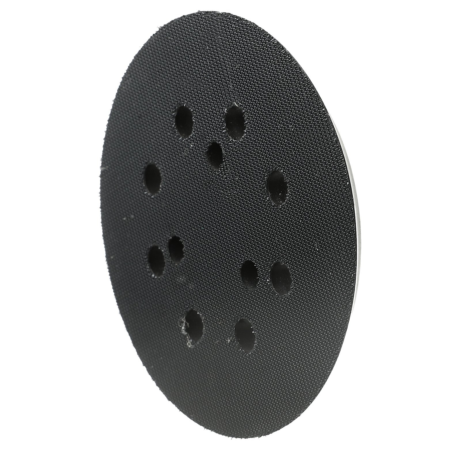5″ Inch Sander Pad Hook and Loop For DW26453K DW26451K D26450 D26456