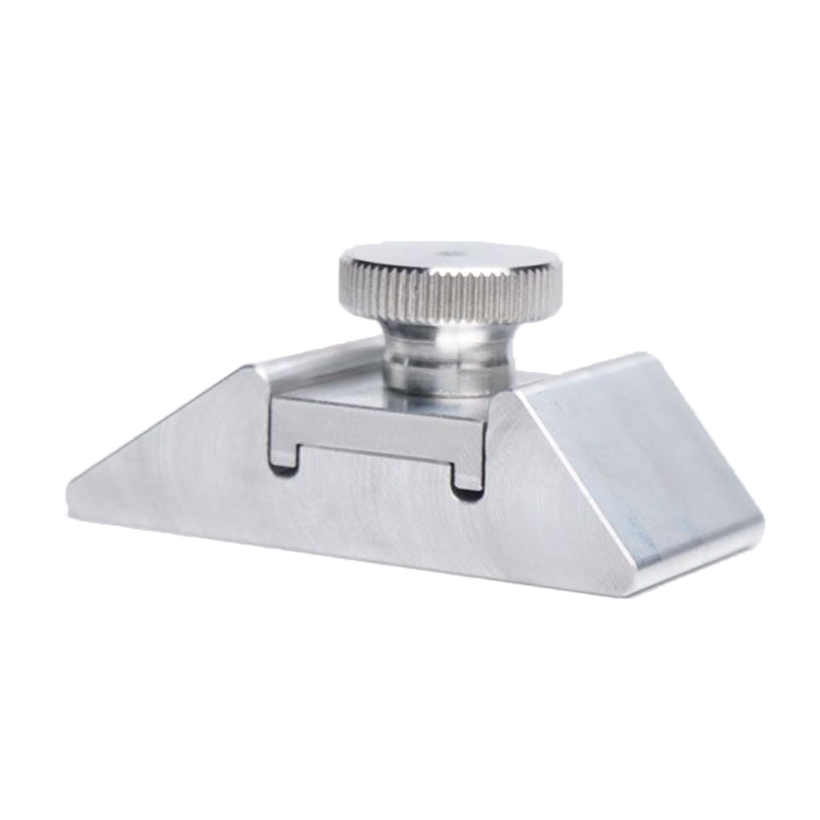 Hand Sander Sandpaper Holder Manual Hand Sanding Block for Leather Craft
