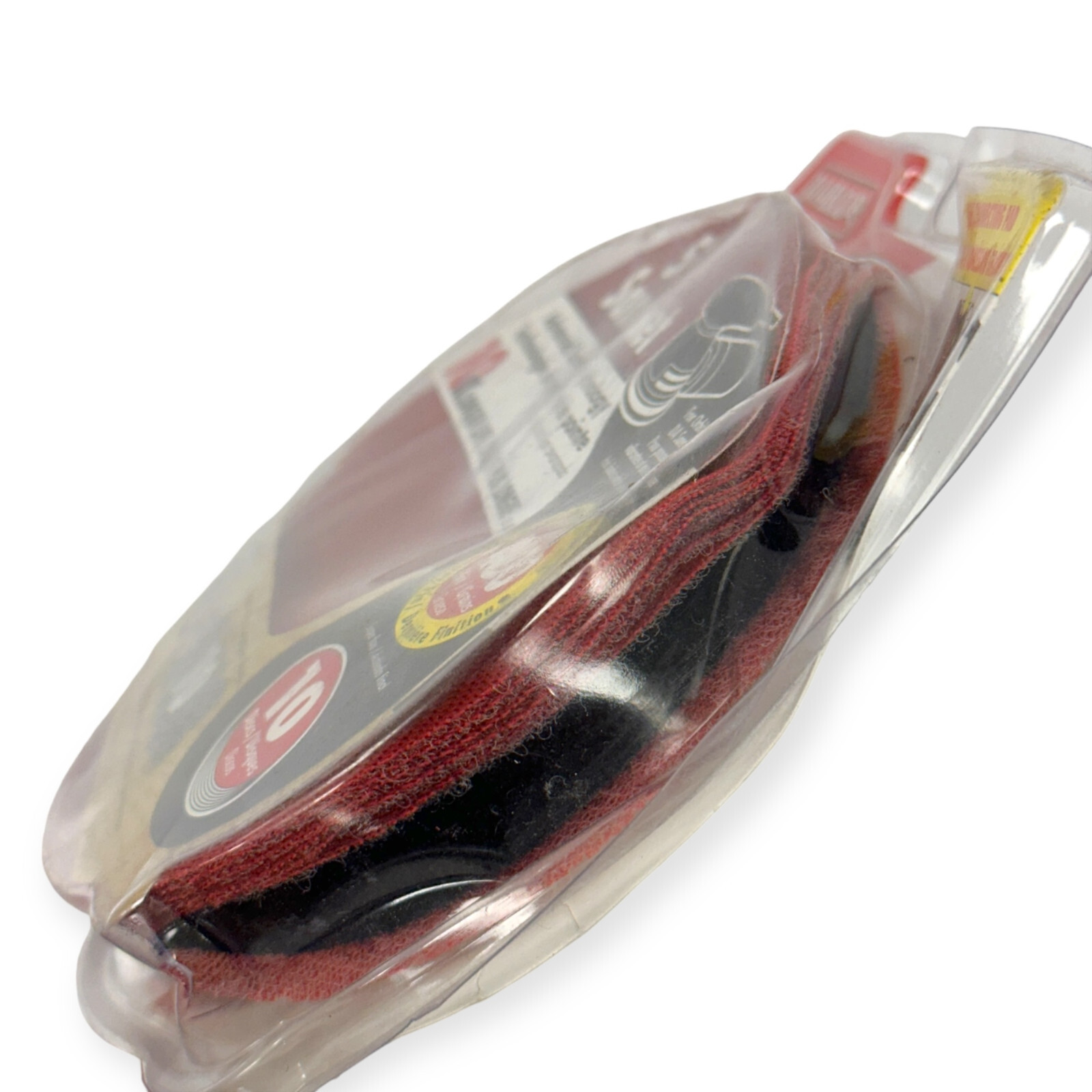Diablo DND050400H10I, 5 in 400-Grit Micro Fine SandNet Discs with Connection Pad