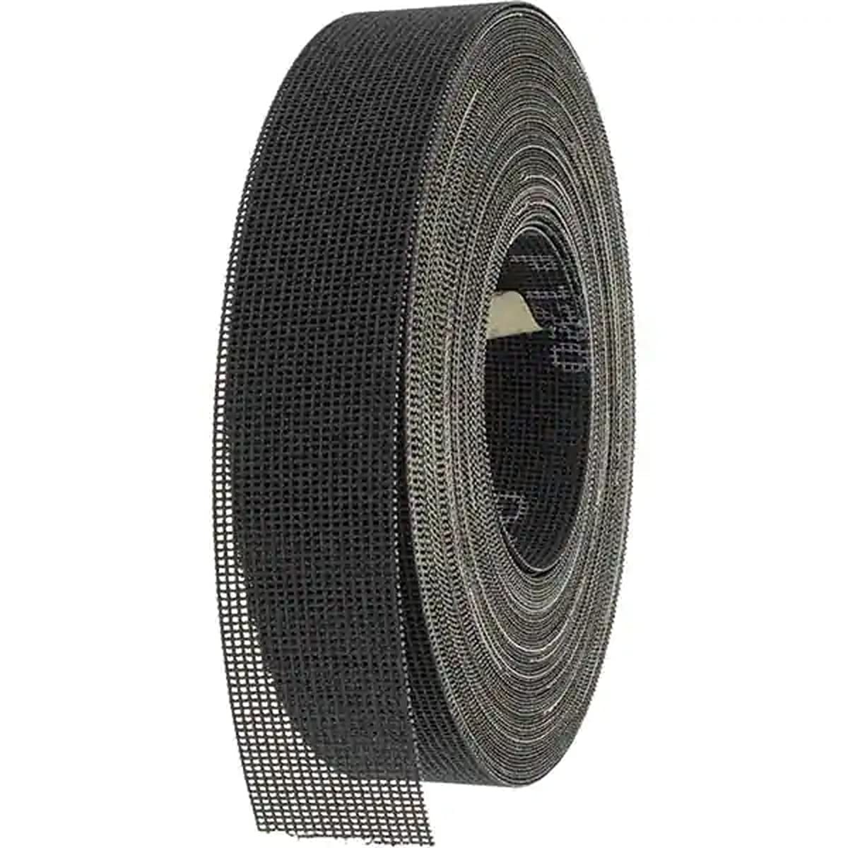 Sungold Abrasives 30513 Silicon Carbide Abrasive Mesh 180 Grit Screen Rolls, …