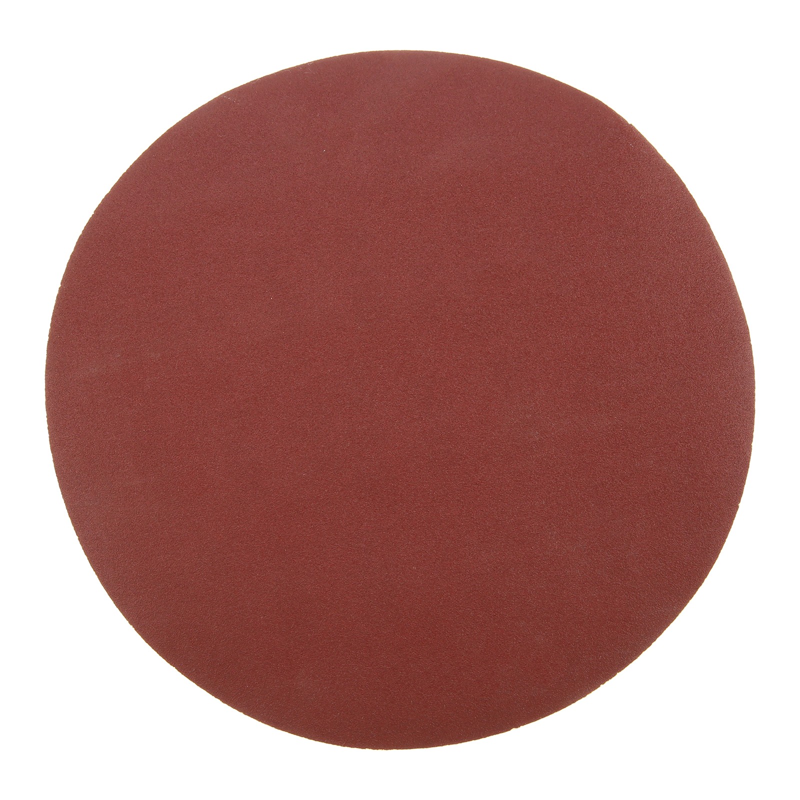 30P 9″ Drywall Sanding Discs Aluminum Set for Hand Radial Sander 80 100 180 Grit