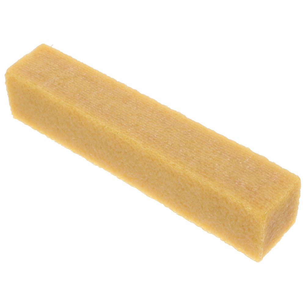 Detail Sandpaper Discs Rubber Sanding Block Gum Eraser for Cleaning
