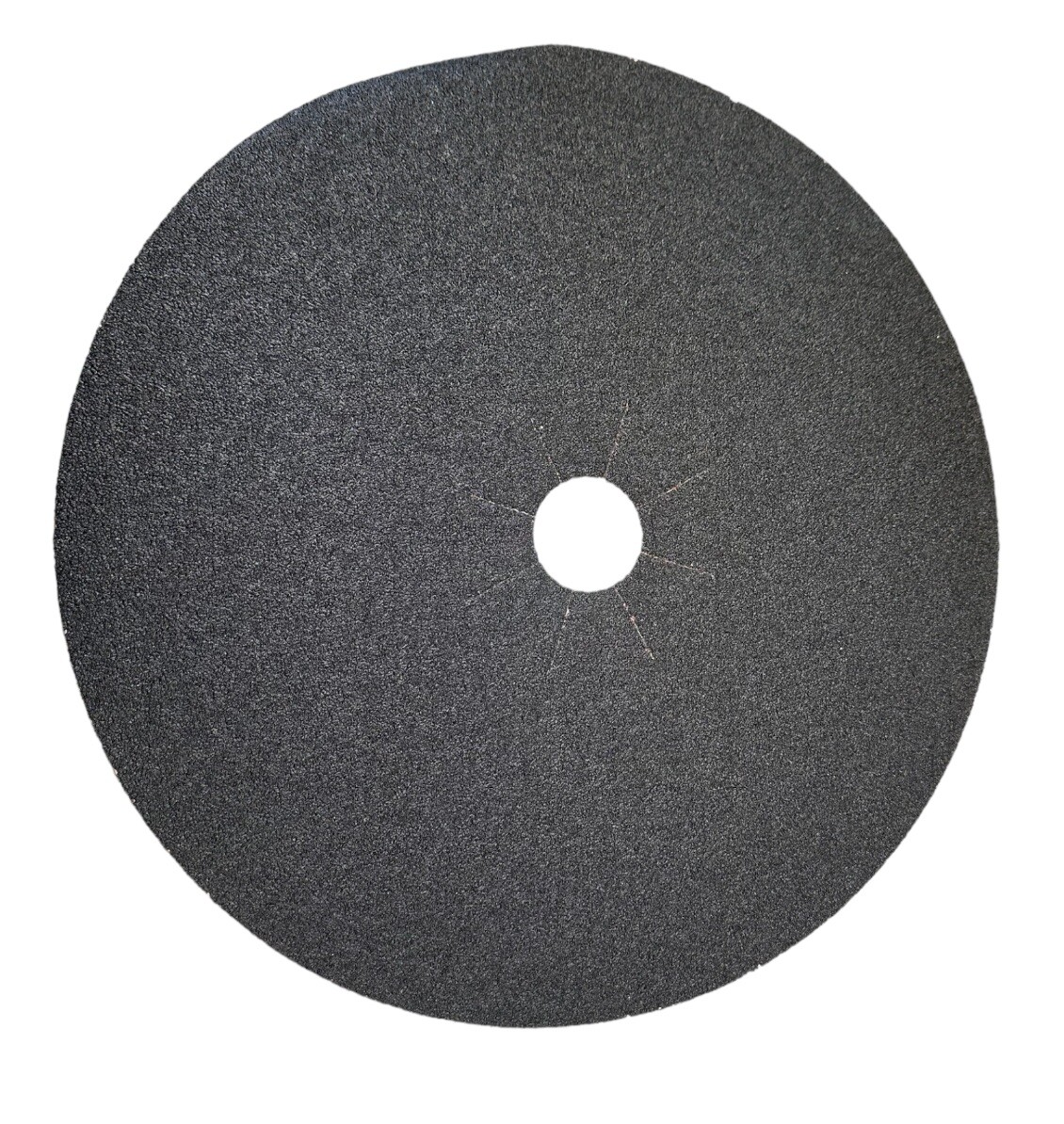 Virginia Abrasives Discs, PROF. 17 x 2 36 157-17236 Silicon Abrasives Box W/20