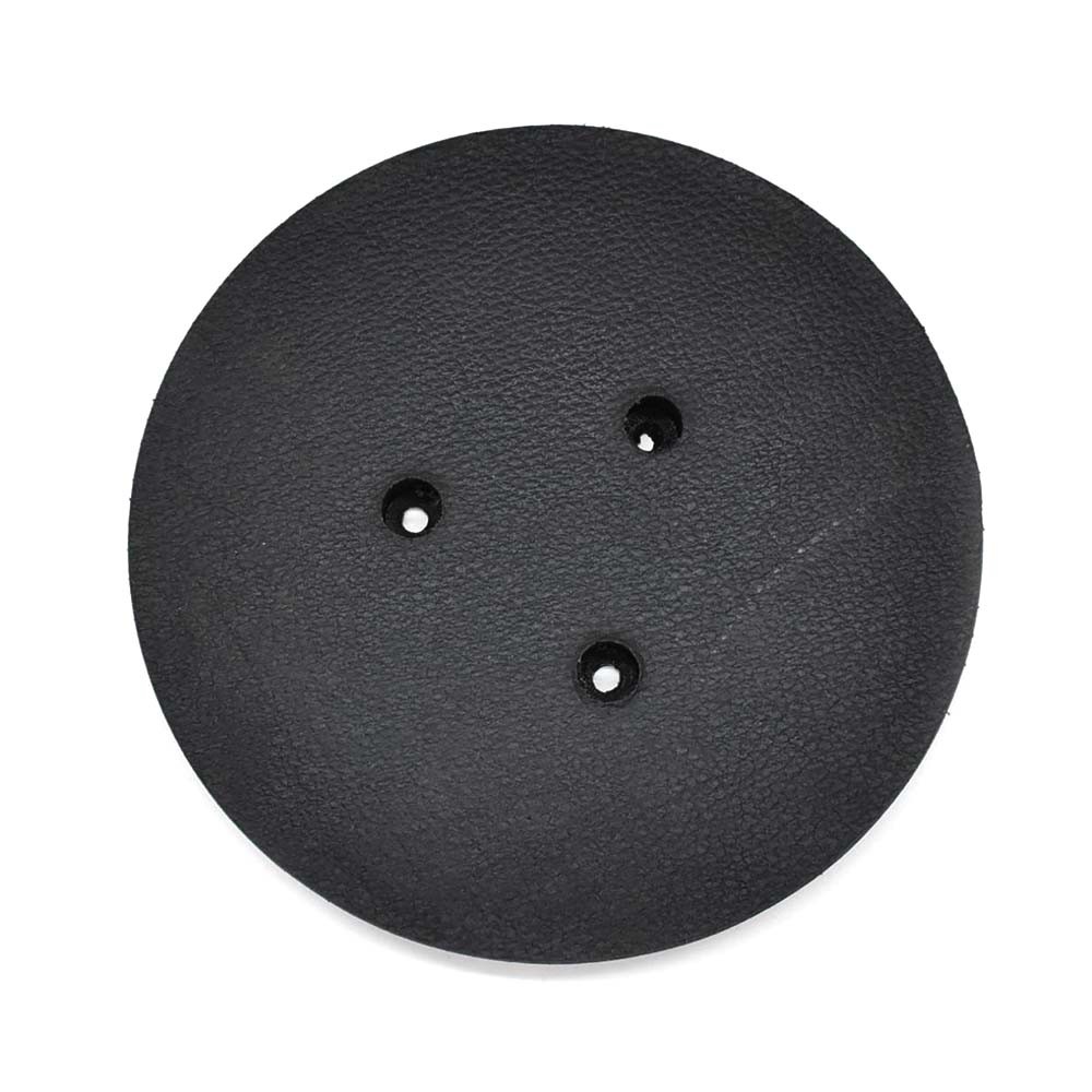 5″ Adhesive Back Sanding Pad for Porter Cable 332 333 replaces OEM#13900 – RSP31