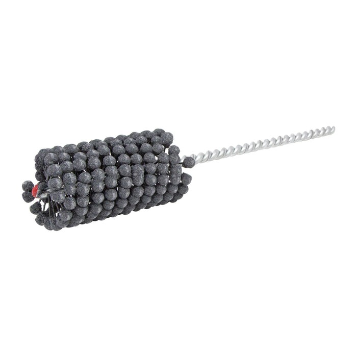1-1/4″ FLEX HONE (31.8MM) SILICON CARBIDE TOOL- CHOOSE 120, 180, 240 OR 320 GRIT