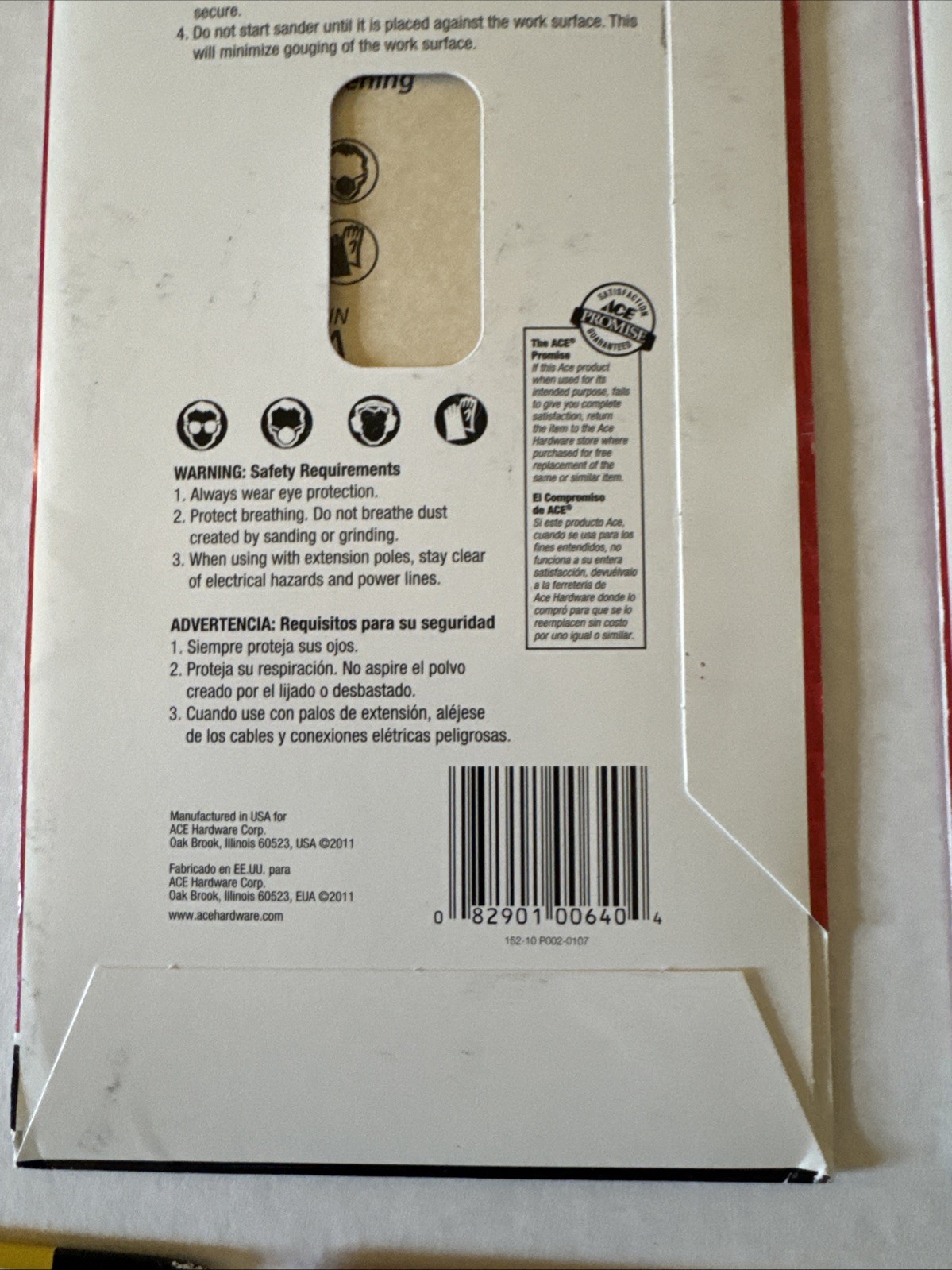1/2 sheet multi-purpose SANDPAPER ASSORTED GRITS 25 sheets 4 1/2″ x 11″ see pics