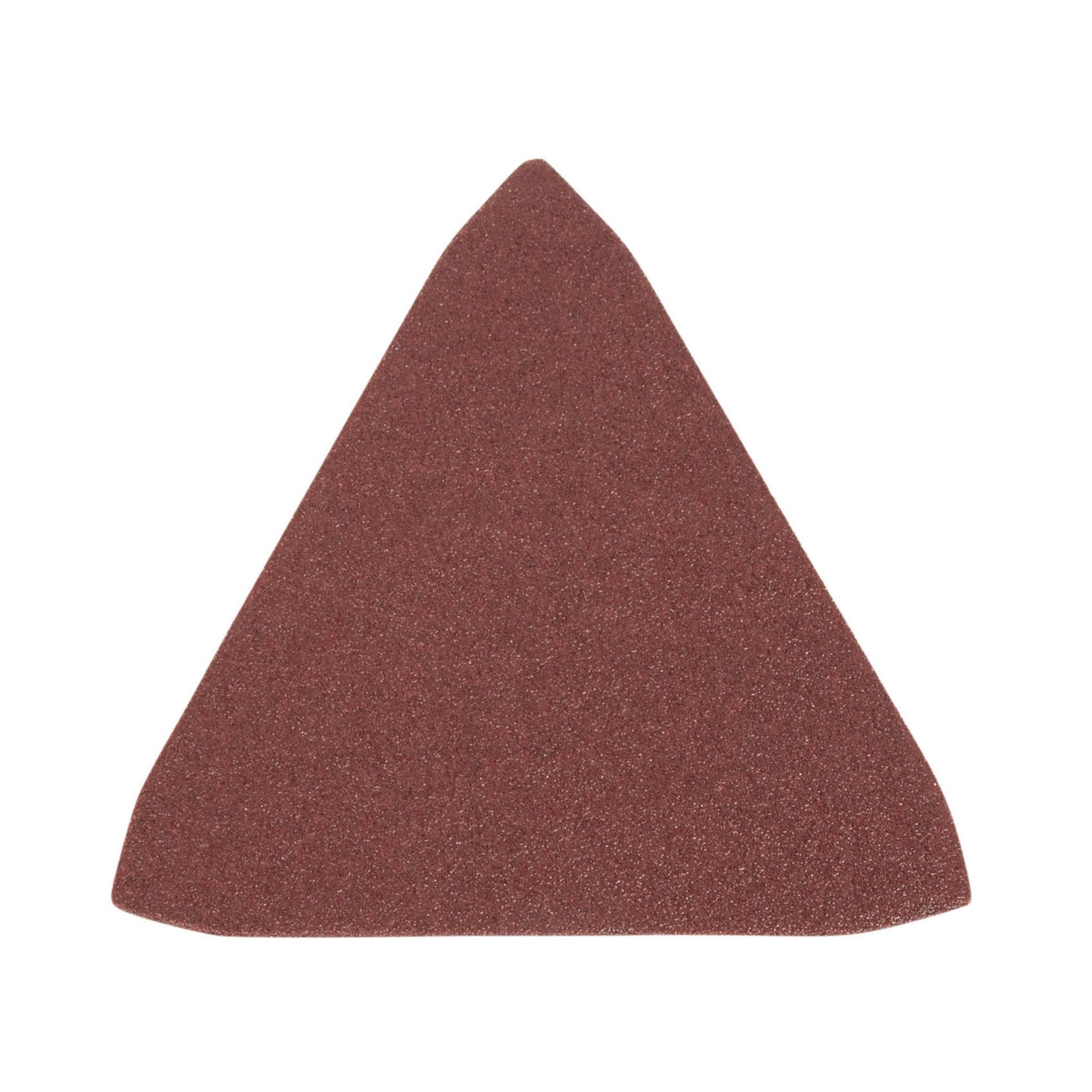 Spyder 2-7/8 in x 2-7/8 in 150 Grit Detail Sanding Sheets 10-Pack 500089