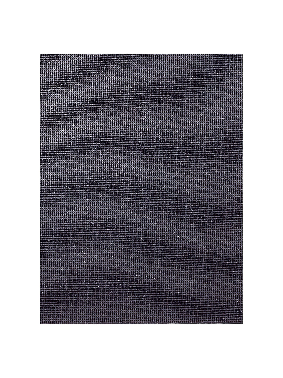Sungold Abrasives 89423 Mesh Screen 120 Grit Silicon Carbide Sanding Sheets 20/S