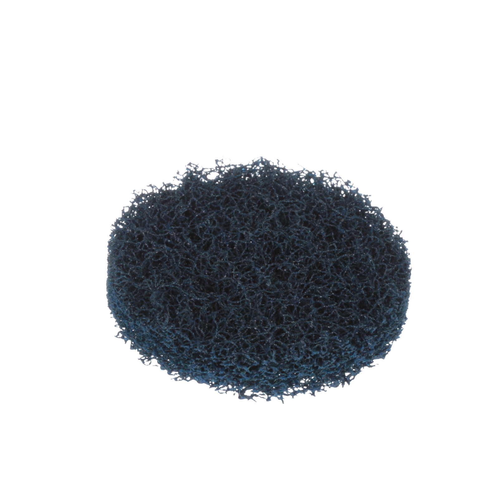 Standard Abrasives Quick Change Buff and Blend HS Disc, 840357, A/OMedium, TSM