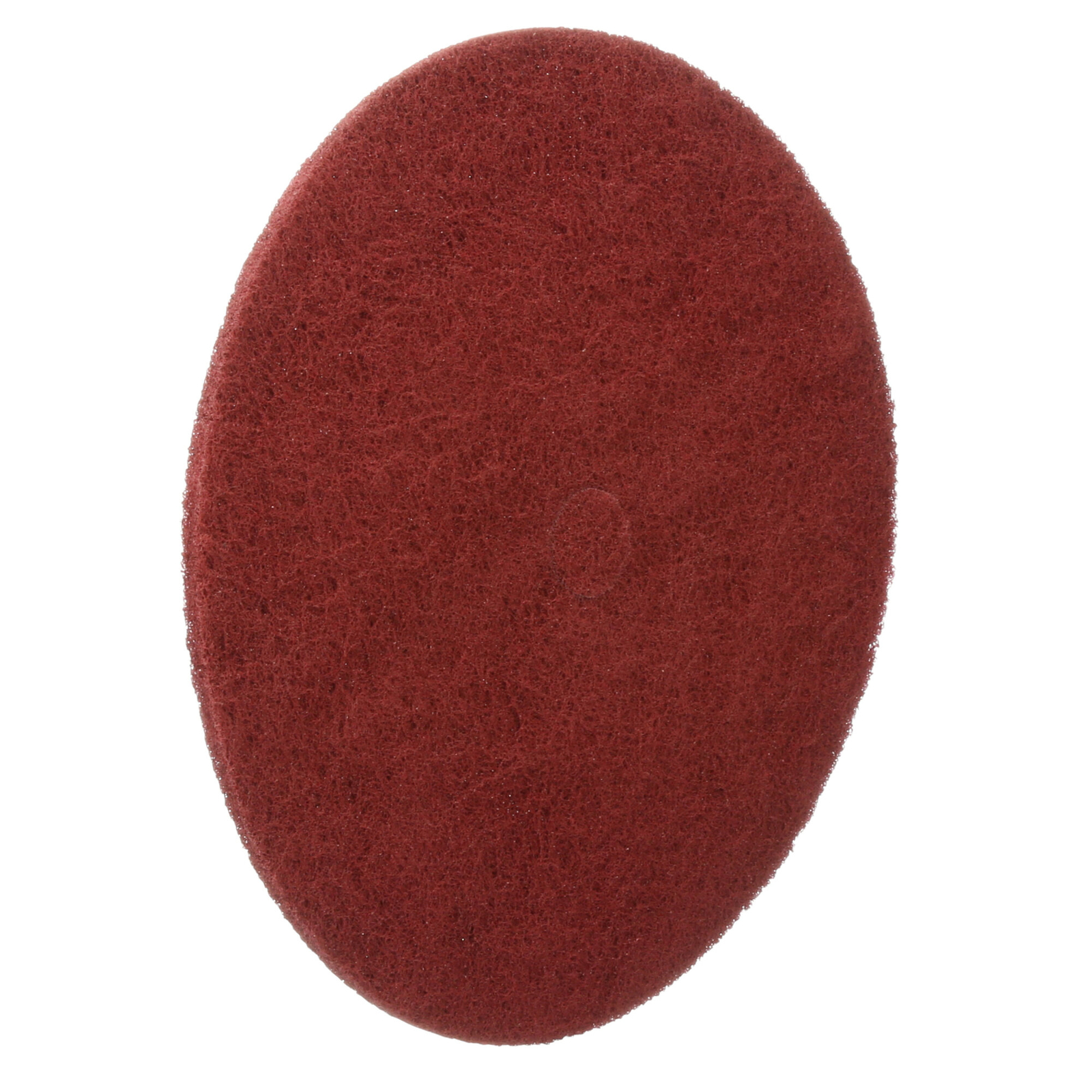 Standard Abrasives Buff and Blend HP Disc, 859128, 12 in x 1-1/4 in AVFN, 5/Pac