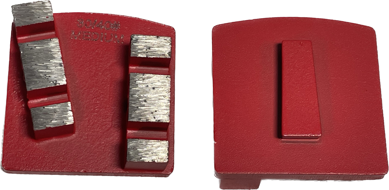 Scanmaskin Diamond Tooling