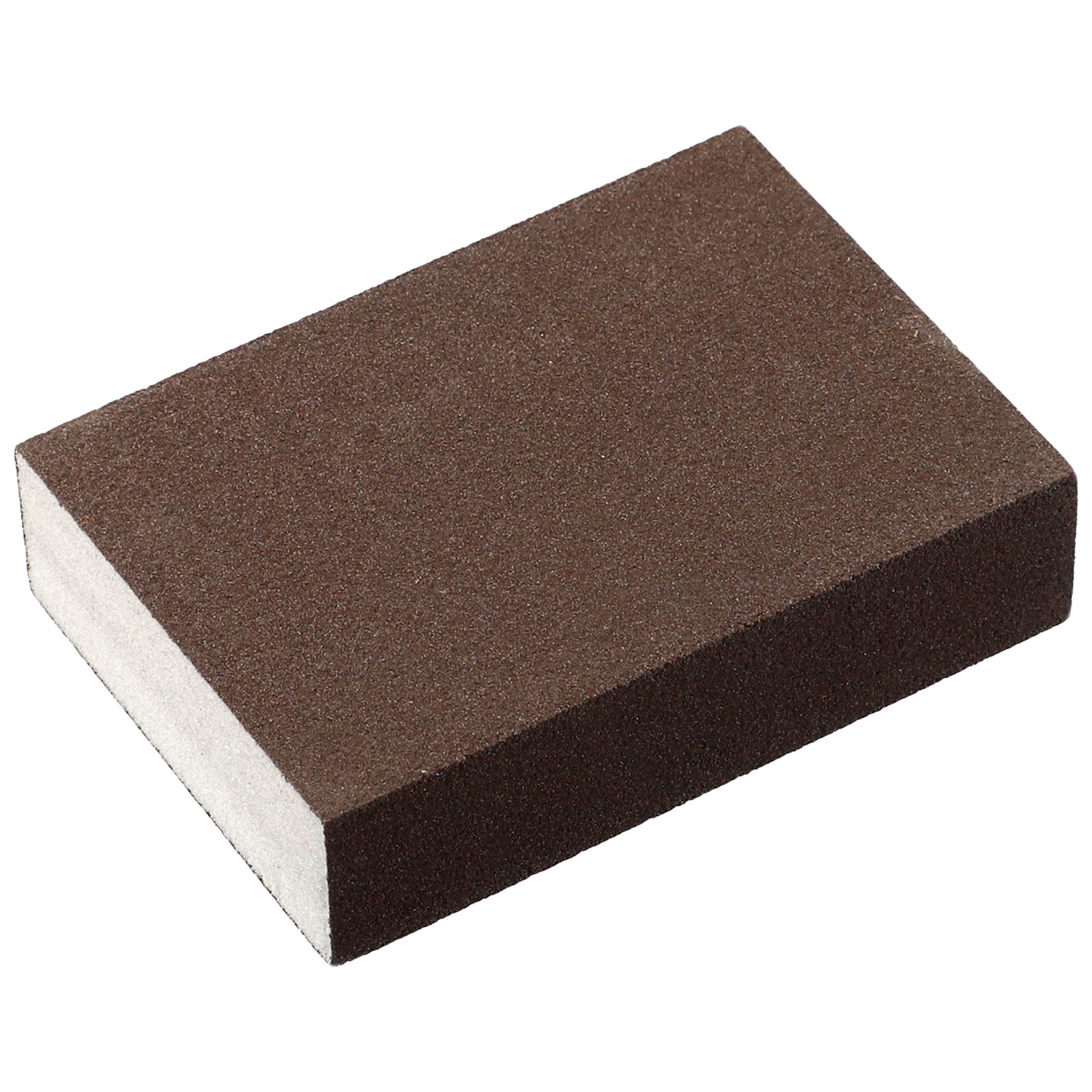 Manual Sander Sandpaper Holder Grinding Wall Woodworking Polishing Tool Sand