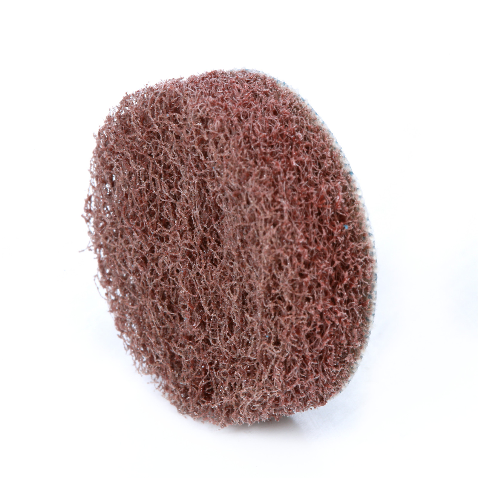 Standard Abrasives Quick Change Buff and Blend GP Disc, 840113, A/OFine, TSM