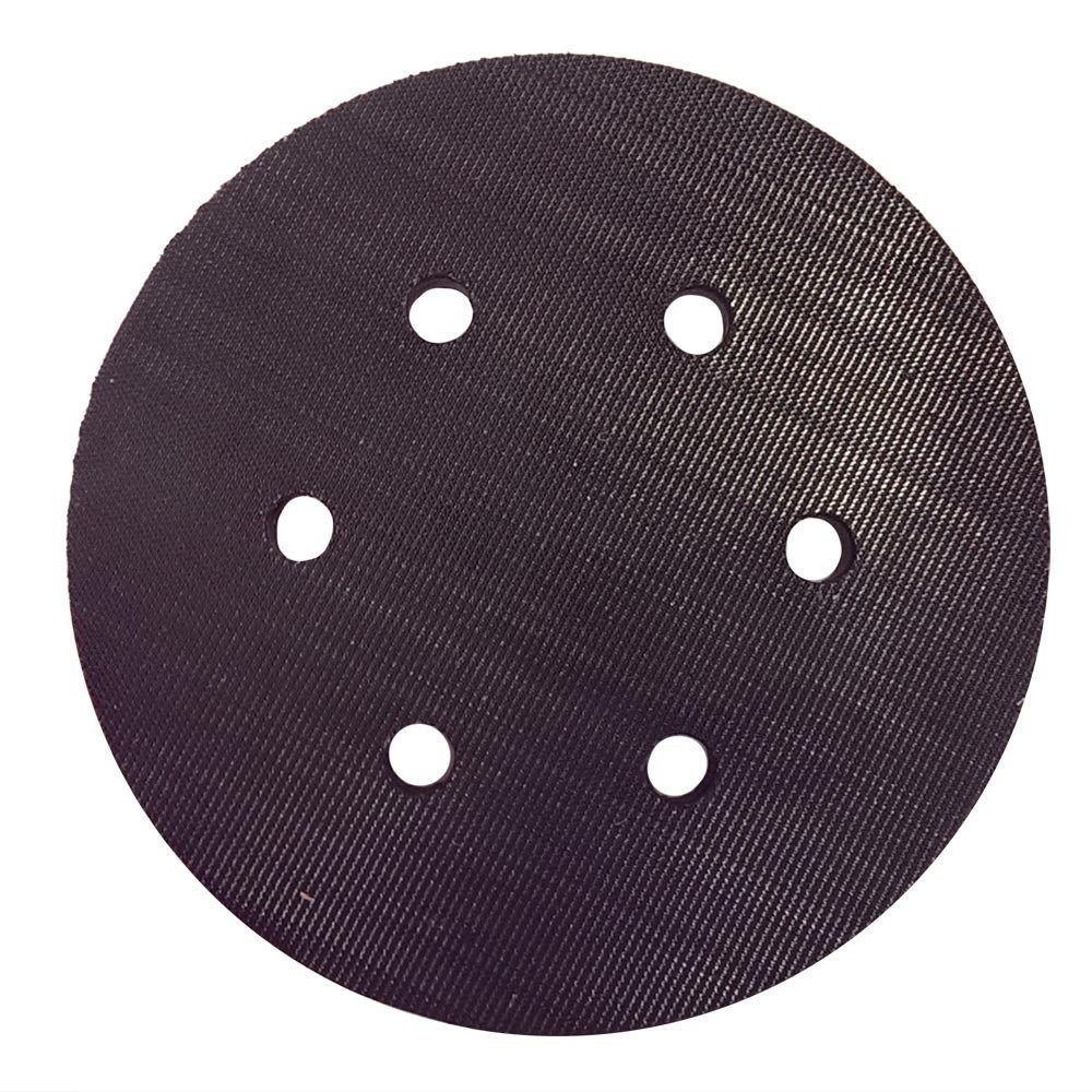 Random Orbit 6″ Sander Pad Backing for Porter Cable 7336